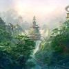 玄界之门（忘语）