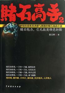 赌石高手2
