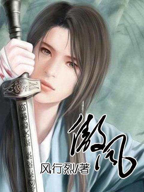 傲风