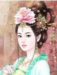 白狐