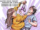 小月月广播剧劈来了
