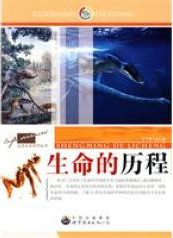 生命的历程