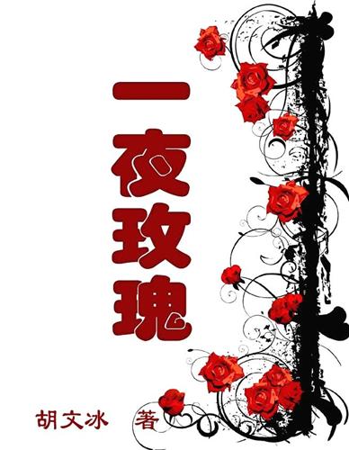 一夜玫瑰