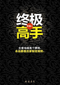 终极高手