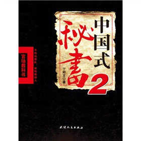 中国式秘书2