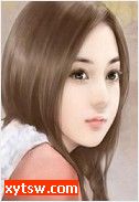 如果回头