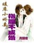 暖床小娇妻-指腹不成婚