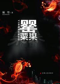 罂粟果