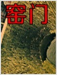 窑门：一个煤老板的前生今世