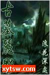 古墓丽影