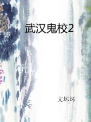 武汉鬼校