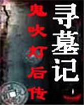 寻墓记