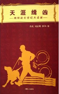 天涯缉凶