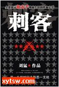 行动代号 刺客