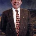 从军记（单田芳）