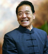 封神演义