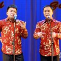 三国无双