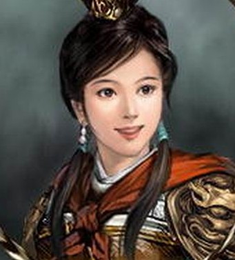 樊犁花