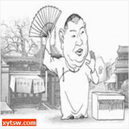 白犬坟