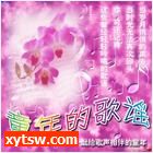 辉煌童年歌曲集