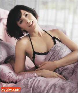 男房女客