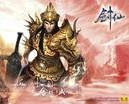 舰仙