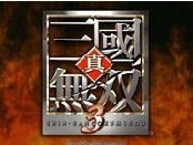 无双三国