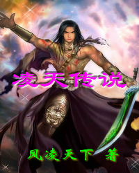 凌天传说