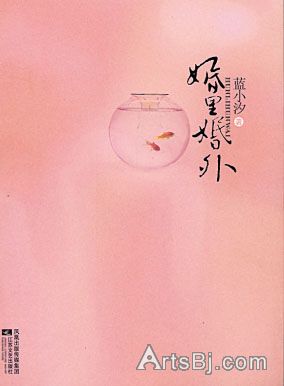 婚里婚外