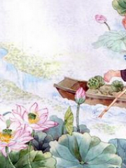 在长乐镇