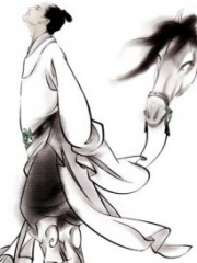 史上第一祖师爷