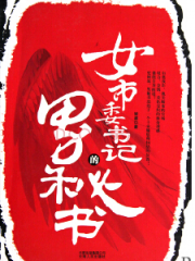 女市委书记的男秘书