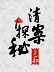 清案探秘