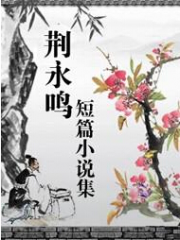 淘宝