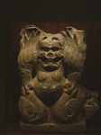 文物两三事