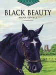 黑骏马Black Beauty