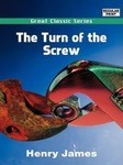 螺丝在拧紧The Turn Of The Screw