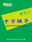 新东方中学辅导