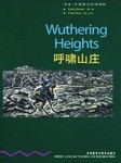 书虫第五级：呼啸山庄