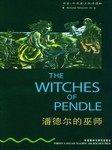 书虫第一级：藩德尔的巫师