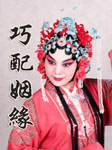 巧配姻缘