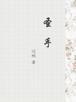 圣手