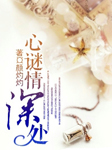 心谜情深处