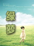 绿萝
