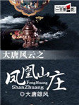 大唐风云：凤凰山庄