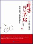 当理想掉进茅房