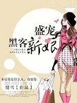 盛宠黑客新娘