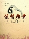 侦情档案