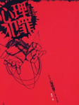 心理犯罪