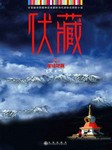 伏藏：雪域谜藏 第二部